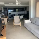 Daire Canteras Premium Las Palmas de Gran Canaria