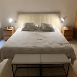 Canteras Premium