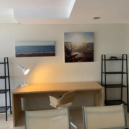 Canteras Premium Las Palmas / Gran Canaria