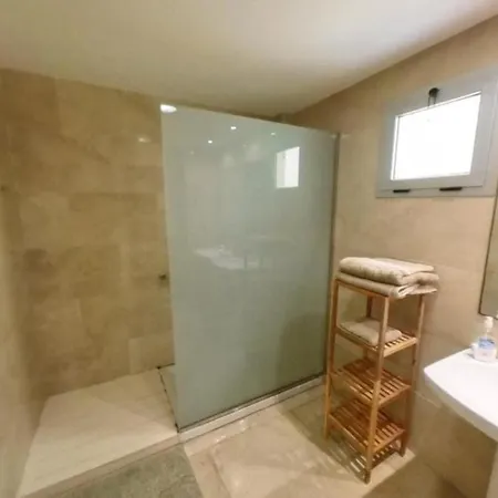 Canteras Premium Las Palmas / Gran Canaria