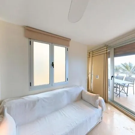 Canteras Premium *