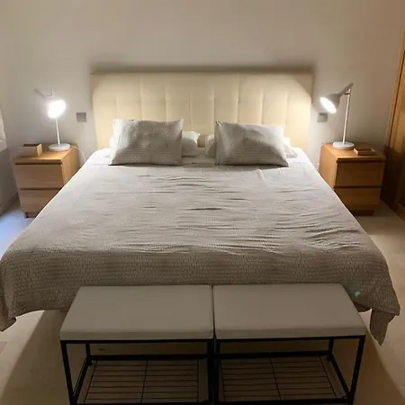 Canteras Premium