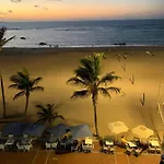 Canteras Premium Appartement Las Palmas