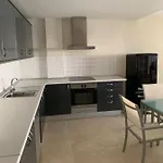Canteras Premium Appartement Las Palmas