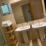 Canteras Premium Las Palmas