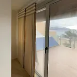 Appartement Canteras Premium