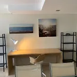 Canteras Premium Las Palmas
