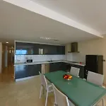 Appartement Canteras Premium Las Palmas