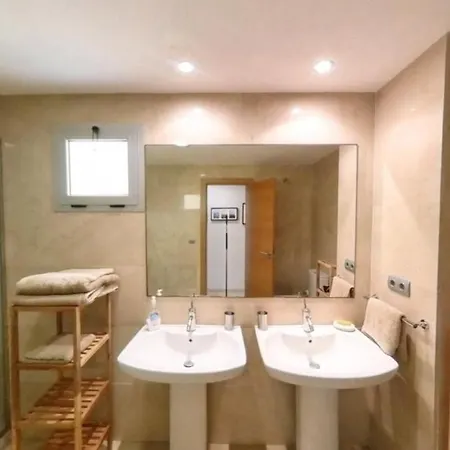 Canteras Premium * Las Palmas de Gran Canaria